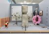 Verjaardag tentoonstelling ‘Gerrit 50 jaar, Willem maar 28’ Verjaardag tentoonstelling 'Gerrit 50 jaar, Willem maar 28'