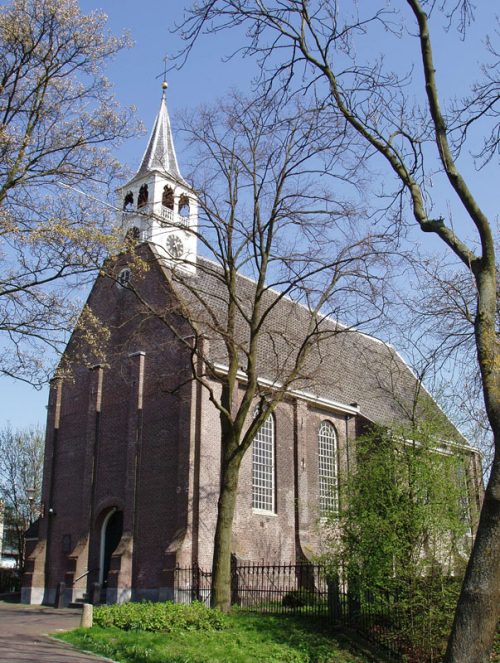 Trio Moussa Cissokho in de Buiksloterkerk Trio Moussa Cissokho in de Buiksloterkerk