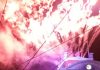 MAGISCH BEGIN VAN HET FEESTSEIZOEN MET ELFDE EDITIE TURN ON THE LIGHTS