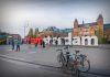 Afscheid I amsterdam-letters nu toch echt nabij Afscheid I amsterdam-letters nu toch echt nabij