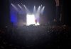 Lil Kleine geeft extra middagshow in Ziggo Dome Lil Kleine geeft extra middagshow in Ziggo Dome