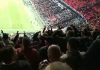 Lissabon wacht deze week een heuse rood/witte Ajax invasie