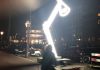 Zevende editie Amsterdam Light Festival van start
