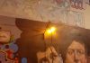 IN MEMORIAM: HERMAN BROOD