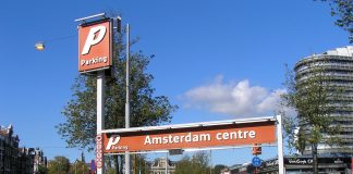 Partij van de Ouderen woest over ‘ondemocratisch’ doordrukken verhoging parkeertarieven Partij van de Ouderen woest over 'ondemocratisch' doordrukken verhoging parkeertarieven