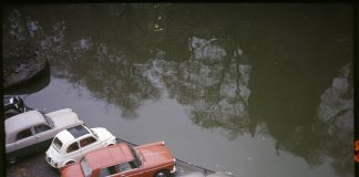 Hogere parkeertarieven leiden niet tot minder verkeer Hogere parkeertarieven leiden niet tot minder verkeer