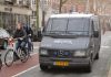 Aanhouding na uitlatingen over intocht Sinterklaas