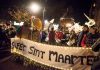 Vanavond in Amsterdam: Super Sint Maarten Lichtjesparade door Oost! Vanavond in Amsterdam: Super Sint Maarten Lichtjesparade door Oost!