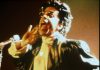 A Symphonic Celebration of Prince A Symphonic Celebration of Prince