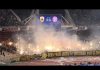 AEK verplaatst uitvak Ajax ‘uit voorzorg’ naar de eerste ring