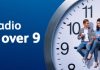 Luisteraars bepalen start werkdag bij Sky Radio