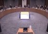 Coalitie gefrustreerd: Oppositie blokkeert debat verhoging parkeertarieven Coalitie gefrustreerd: Oppositie blokkeert debat verhoging parkeertarieven
