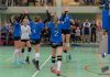 Eredivisie Volleybal: Yes, they did it!