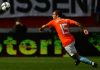 Rafael van der Vaart maakt einde aan imposante loopbaan Rafael van der Vaart maakt einde aan imposante loopbaan