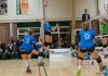 US aanvoerder na eerste overwinning: “Dit is pas het begin” US aanvoerder na eerste overwinning: “Dit is pas het begin”