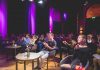 Vondel College ‘Leer alles over Chinese Social Media’ Vondel College 'Leer alles over Chinese Social Media'