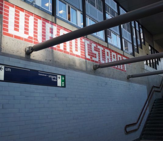 Prijs OV kaartje omhoog per 1 januari 2019 Prijs OV kaartje omhoog per 1 januari 2019
