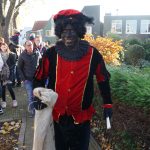 zaanstad 2 -min