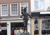 Amsterdam – Leuke dingen doen – woensdag 5 december Amsterdam - Leuke dingen doen – woensdag 5 december