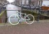 Amsterdam – Leuke dingen doen – vrijdag 14 december Amsterdam - Leuke dingen doen – vrijdag 14 december