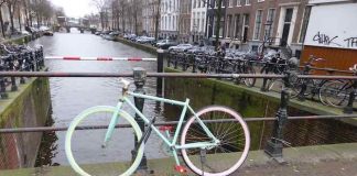 Amsterdam – Leuke dingen doen – vrijdag 14 december Amsterdam - Leuke dingen doen – vrijdag 14 december