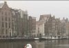 Amsterdam – Leuke dingen doen – dinsdag 18 december Amsterdam - Leuke dingen doen – dinsdag 18 december