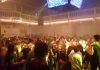 Uitgaan in Amsterdam – Keihard – Techno Silent Disco – Paradiso Uitgaan in Amsterdam – Keihard – Techno Silent Disco – Paradiso