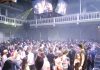 Uitgaan in Amsterdam – Boef in januari pas naar Paradiso Uitgaan in Amsterdam – Boef in januari pas naar Paradiso