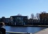 Amsterdam in de Steigers – Zes gebiedstransformaties onder de loep Amsterdam in de Steigers – Zes gebiedstransformaties onder de loep