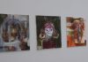 ARTI OPENT 2019 MET ULTIEME LEDENTENTOONSTELLING ARTI OPENT 2019 MET ULTIEME LEDENTENTOONSTELLING