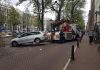 Kogel door de kerk parkeertarieven vanaf april fors omhoog Kogel door de kerk parkeertarieven vanaf april fors omhoog