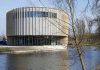 Benefietavond voor het Emma kinderziekenhuis Benefietavond voor het Emma kinderziekenhuis