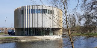 Benefietavond voor het Emma kinderziekenhuis Benefietavond voor het Emma kinderziekenhuis