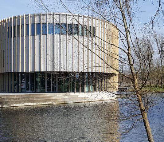 Benefietavond voor het Emma kinderziekenhuis