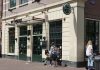 Amsterdam en Uitgaan: Oud & De Nieuwste bij Bitterzoet Amsterdam en Uitgaan: Oud & De Nieuwste bij Bitterzoet