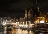 Wat is er nog te doen tijdens Amsterdam Light Festival 2018? Wat is er nog te doen tijdens Amsterdam Light Festival 2018?