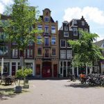 De Roode Bioscoop – Lieke Joosen 12 en 13 december