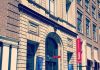 Foam opent pop-up locatie: Foam Next Door Foam opent pop-up locatie: Foam Next Door