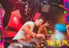 Warung: nieuwe donderdagse parel in Amsterdamse nachtleven Warung: nieuwe donderdagse parel in Amsterdamse nachtleven