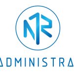 Logo_NR1administraties_fc