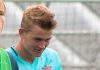 Matthijs de Ligt winnaar Golden Boy Award Matthijs de Ligt winnaar Golden Boy Award