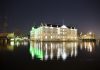 Amsterdam – Leuke dingen doen – oudjaarsdag 2018 Amsterdam - Leuke dingen doen – oudjaarsdag 2018