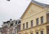 Musea in Amsterdam: Tentoonstelling explosiegevaar in Verzetsmuseum langer te zien Musea in Amsterdam: Tentoonstelling explosiegevaar in Verzetsmuseum langer te zien
