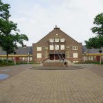 Zonnehuis – Theater: Kerstfeest in de Jordaan