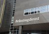 Belastingdienst introduceert nieuw portaal btw-aangifte ondernemers Belastingdienst introduceert nieuw portaal btw-aangifte ondernemers
