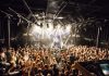 Melkweg introduceert nieuwe Hiphop agenda Melkweg introduceert nieuwe Hiphop agenda
