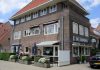 Eetcafé De Avonden gaat met ‘DE PLAAT DIE JE HAAT’ voor memorabel afscheid 2018
