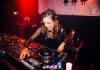 Zaterdag in de Elementenstraat: Liquid Kiddy’s ‘We cum like divas’ Zaterdag in de Elementenstraat: Liquid Kiddy’s ‘We cum like divas’