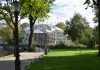 Heeft u weleens een nachtwandeling bij de Hortus gemaakt? Heeft u weleens een nachtwandeling bij de Hortus gemaakt?