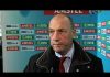 Jeroen Slop zwaait af bij Ajax